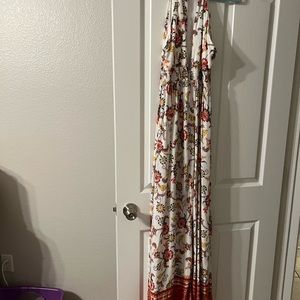 Alter’d State Maxi Dress